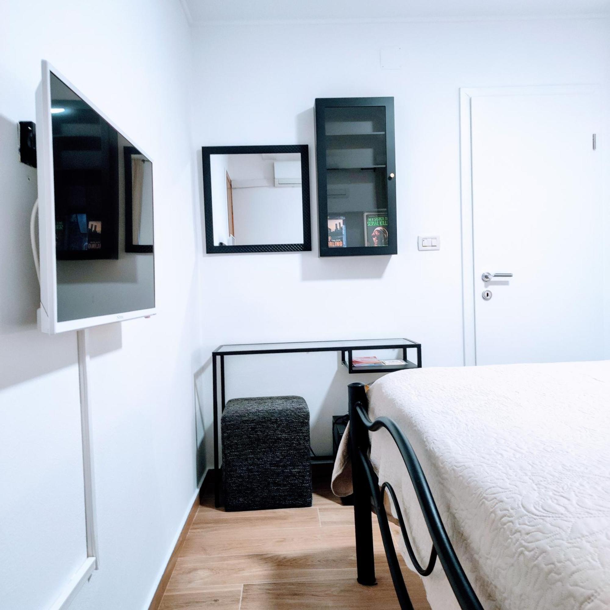 Katarina Old Town Doublebed Room Dubrovník Exteriér fotografie