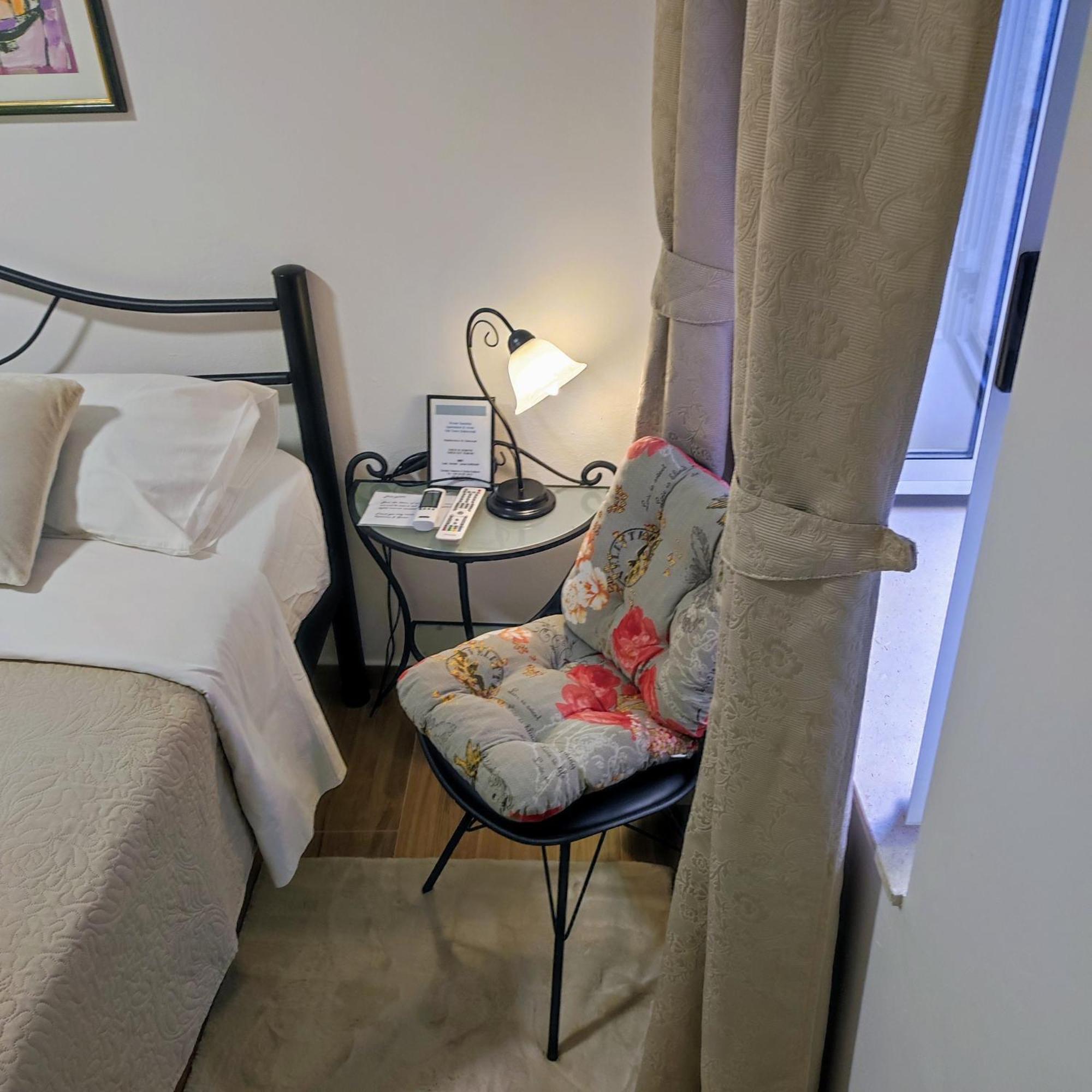 Katarina Old Town Doublebed Room Dubrovník Exteriér fotografie