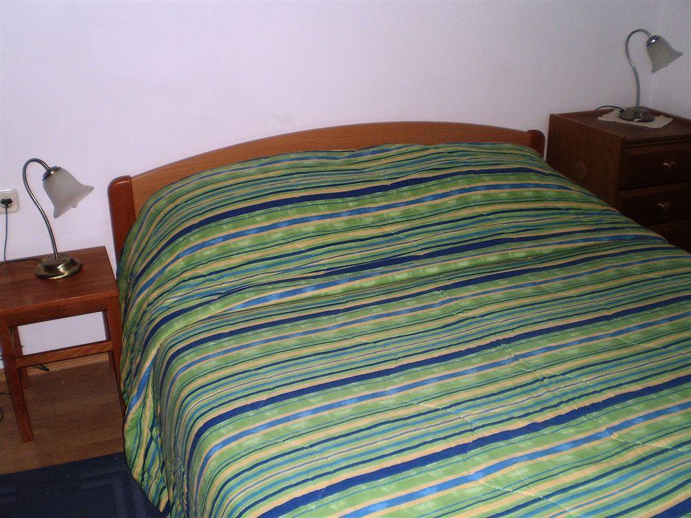 Katarina Old Town Doublebed Room Dubrovník Exteriér fotografie