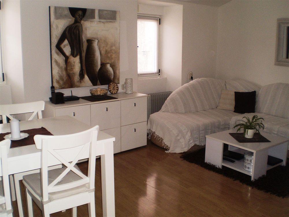 Katarina Old Town Doublebed Room Dubrovník Exteriér fotografie