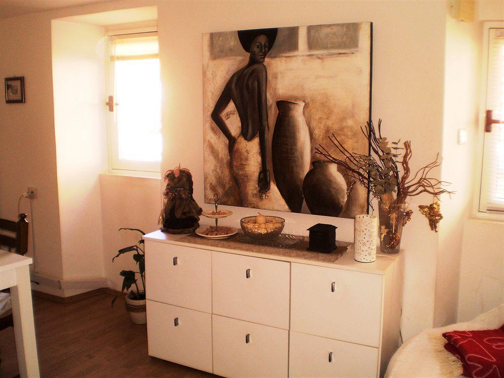 Katarina Old Town Doublebed Room Dubrovník Exteriér fotografie
