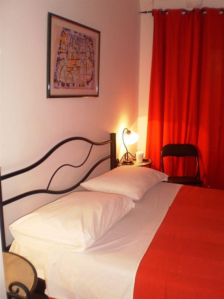 Katarina Old Town Doublebed Room Dubrovník Exteriér fotografie